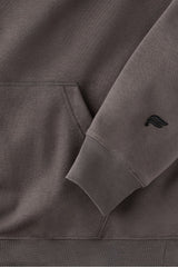 the go-to hoodie (oversized)