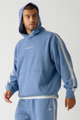 the go-to hoodie (oversized)