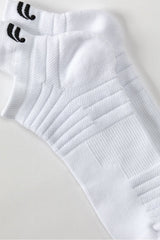 the performance ankle sock