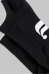 the everyday ankle sock