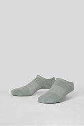 the everyday ankle sock