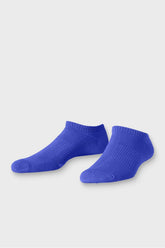 the everyday ankle sock