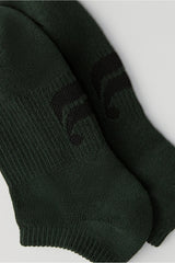 the everyday ankle sock