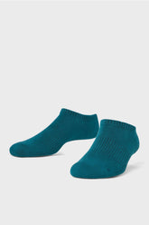 the everyday ankle sock