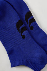 the everyday ankle sock