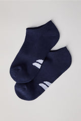 the everyday ankle sock