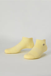 the powerhouse grip sock