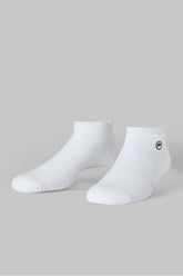 the powerhouse grip sock