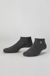 the powerhouse grip sock