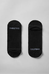 the everyday invisible sock