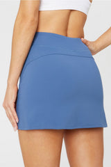 active skirt ultra mini