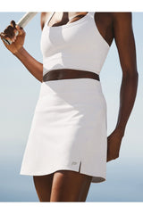 active skirt classic mini