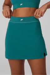 active skirt classic mini