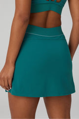 active skirt classic mini