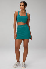active skirt classic mini