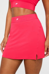 active skirt classic mini