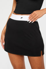 active skirt classic mini