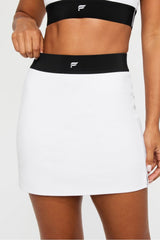 active skirt classic mini