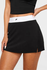 active skirt ultra mini