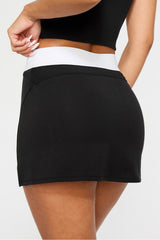 active skirt ultra mini