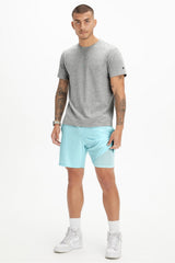 the fundamental short (lined)