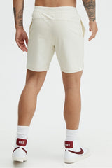 the fundamental short