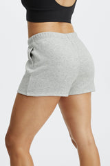 go-to slim sweatshort