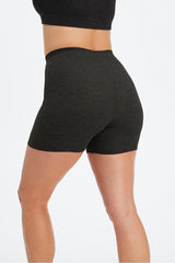 restoreknit slim short