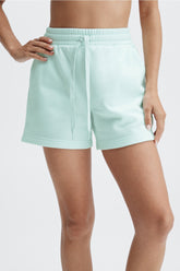 go-to sweatshort