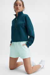go-to sweatshort