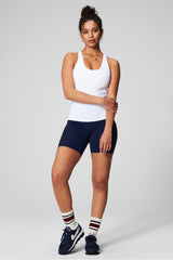 on-the-go powerhold® ultra hw 6'' short