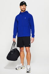 the one short lined 7in