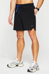 the one short lined 7in