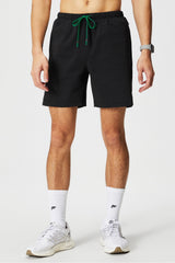 the one short lined 7in