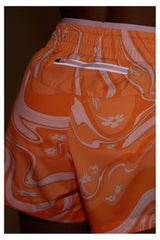 breathe mid-rise run short