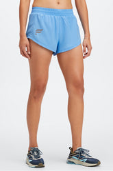 full speed mid-rise run short