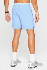 the fundamental short ii 7in