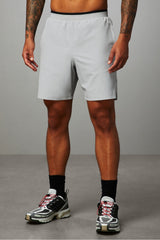 the fundamental short ii 7in