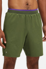 the fundamental short ii 7in