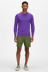 the fundamental short ii 7in