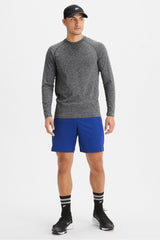 the fundamental short ii 7in