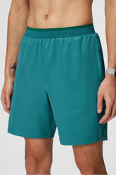 the fundamental short ii 7in