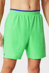 the fundamental short ii 7in