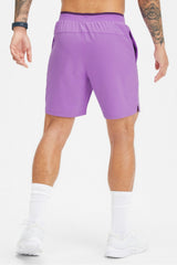 the fundamental short ii 7in