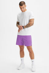 the fundamental short ii 7in