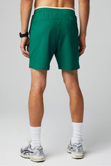 the fundamental short ii 7in