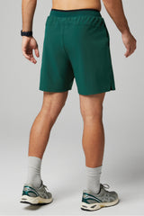 the fundamental short ii 7in