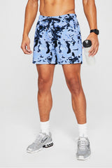 the one short lined 5in