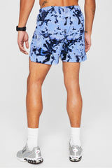 the one short lined 5in