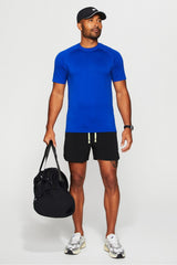 the one short lined 5in